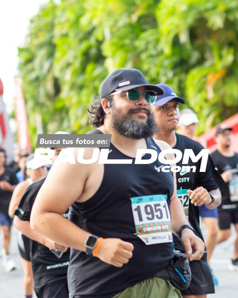 CircuitoCity5k-Bienvefotos-0019.jpg