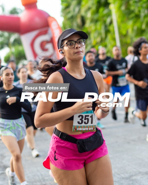 CircuitoCity5k-Bienvefotos-0020.jpg