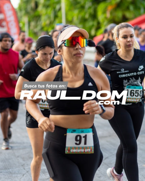 CircuitoCity5k-Bienvefotos-0023.jpg