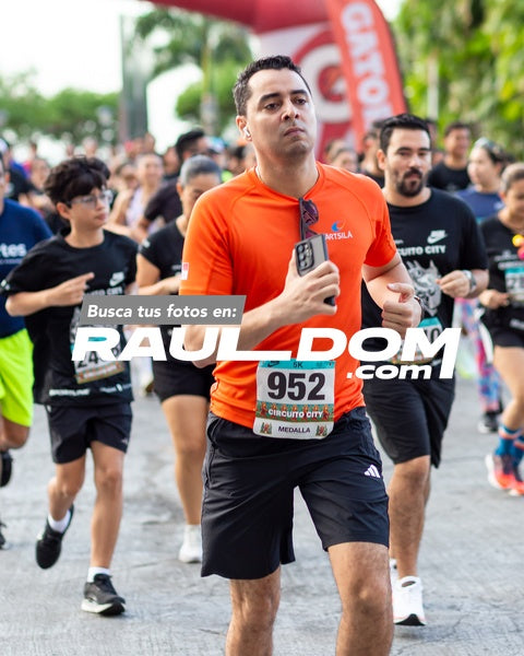CircuitoCity5k-Bienvefotos-0028.jpg