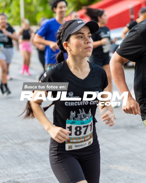 CircuitoCity5k-Bienvefotos-0033.jpg
