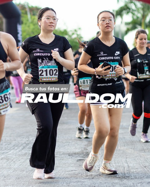 CircuitoCity5k-Bienvefotos-0036.jpg