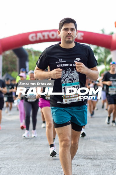 CircuitoCity5k-Bienvefotos-0039.jpg