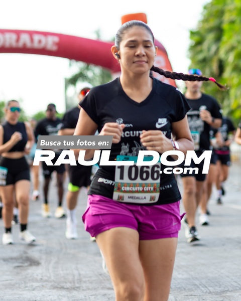 CircuitoCity5k-Bienvefotos-0040.jpg
