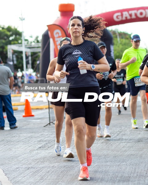 CircuitoCity5k-Bienvefotos-0042.jpg