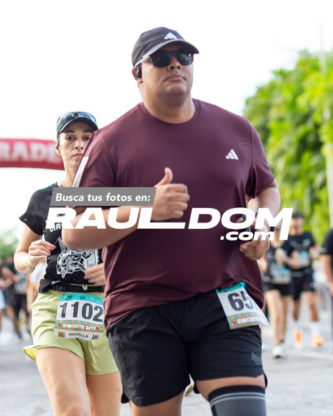 CircuitoCity5k-Bienvefotos-0050.jpg