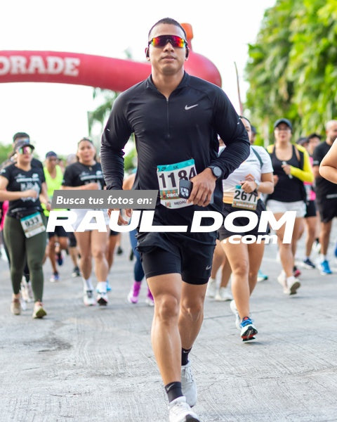 CircuitoCity5k-Bienvefotos-0051.jpg