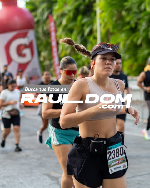 CircuitoCity5k-Bienvefotos-0061.jpg
