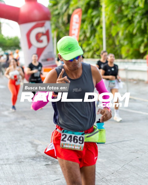 CircuitoCity5k-Bienvefotos-0067.jpg