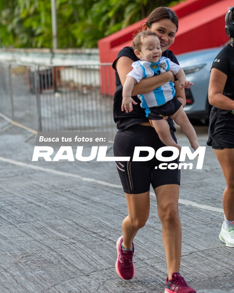 CircuitoCity5k-Bienvefotos-0073.jpg