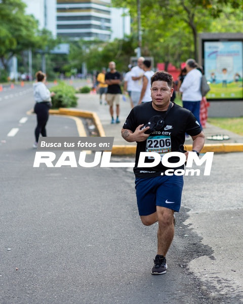 CircuitoCity5k-Bienvefotos-0079.jpg