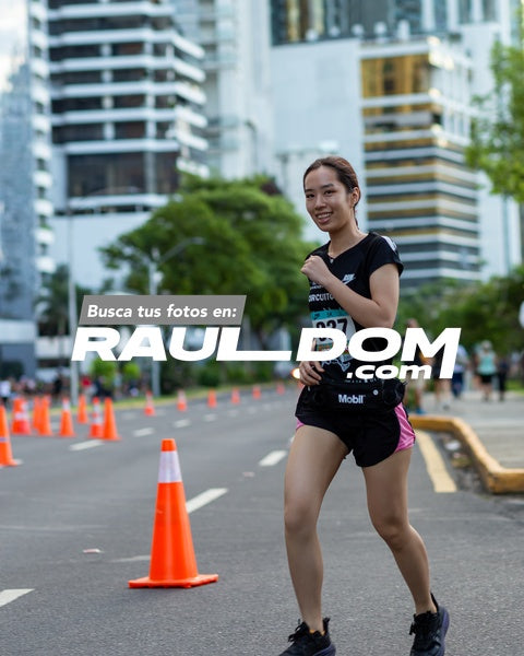 CircuitoCity5k-Bienvefotos-0123.jpg