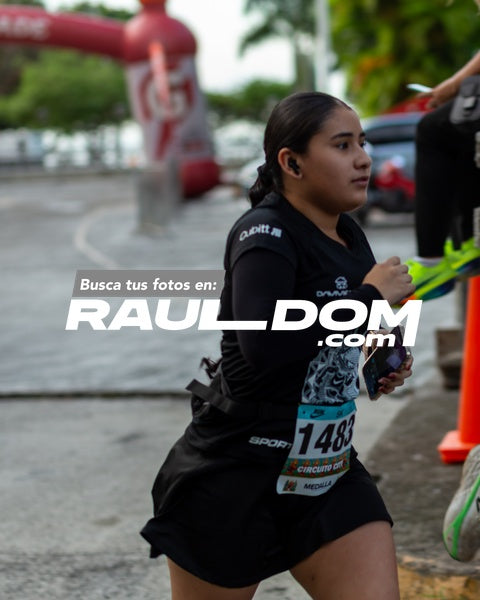 CircuitoCity5k-Bienvefotos-0126.jpg