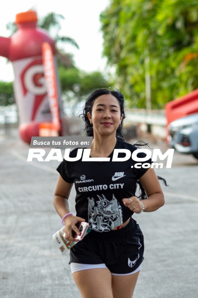 CircuitoCity5k-Bienvefotos-0129.jpg