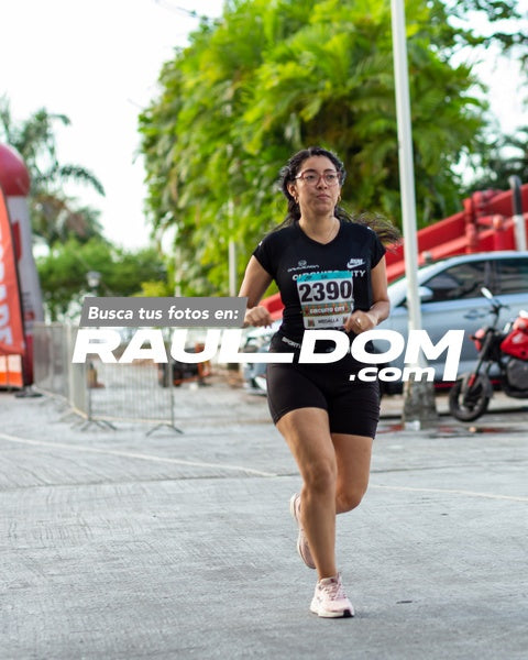 CircuitoCity5k-Bienvefotos-0133.jpg