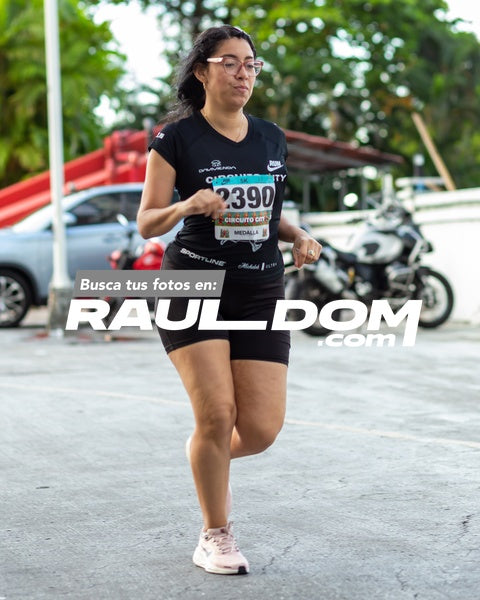 CircuitoCity5k-Bienvefotos-0134.jpg
