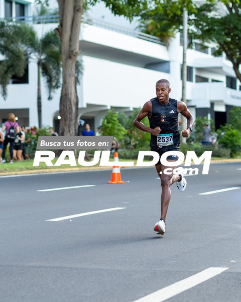 CircuitoCity5k-Bienvefotos-0139.jpg