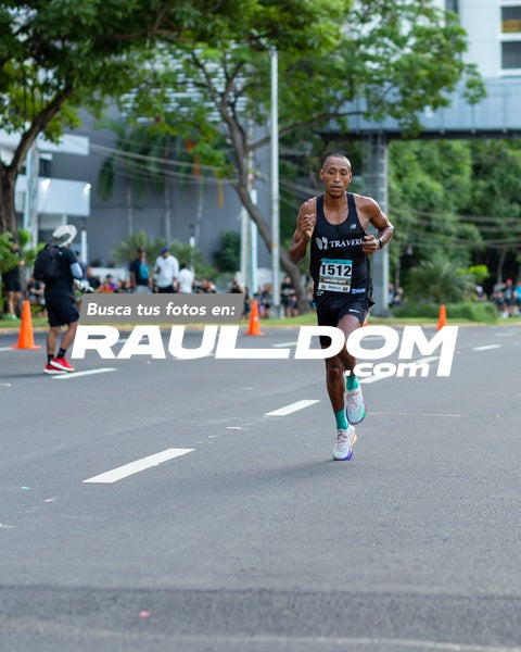 CircuitoCity5k-Bienvefotos-0144.jpg