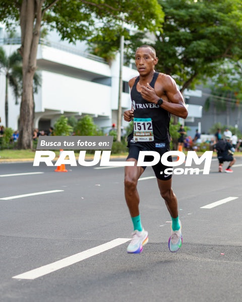 CircuitoCity5k-Bienvefotos-0146.jpg