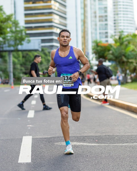 CircuitoCity5k-Bienvefotos-0149.jpg