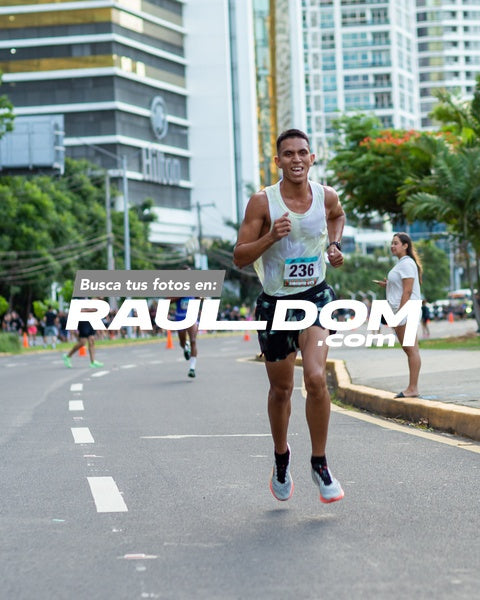 CircuitoCity5k-Bienvefotos-0155.jpg