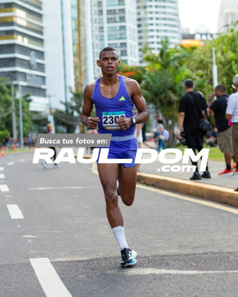 CircuitoCity5k-Bienvefotos-0159.jpg