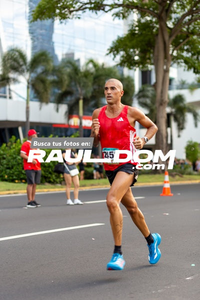 CircuitoCity5k-Bienvefotos-0161.jpg
