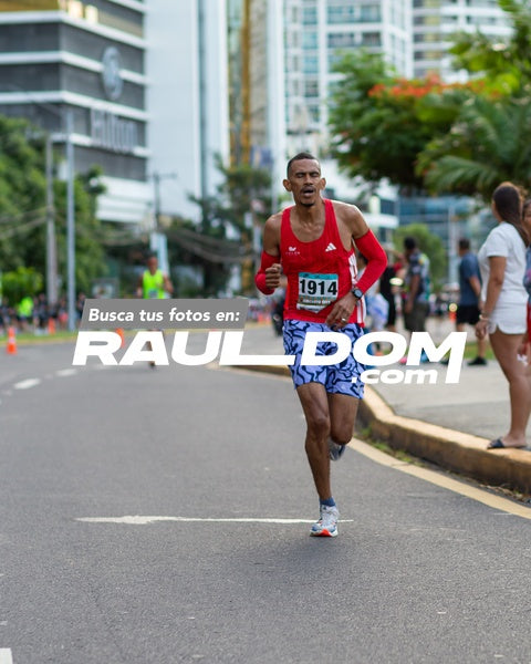 CircuitoCity5k-Bienvefotos-0162.jpg
