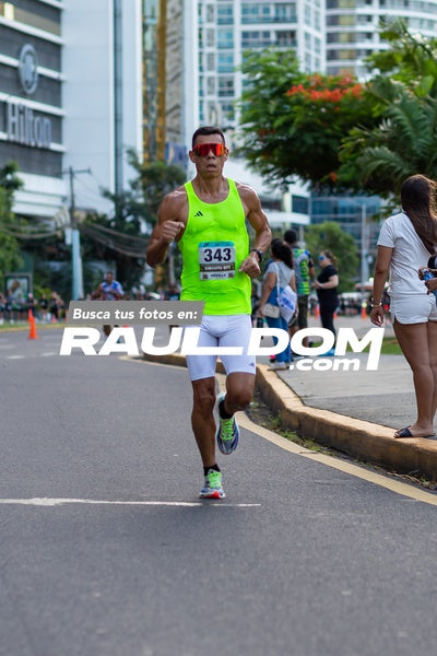 CircuitoCity5k-Bienvefotos-0169.jpg
