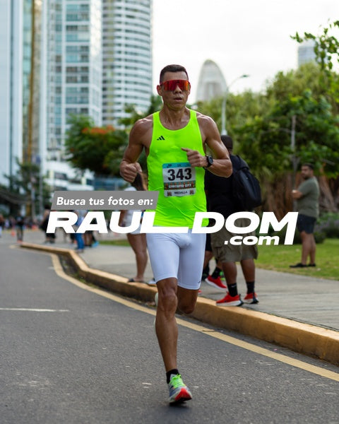 CircuitoCity5k-Bienvefotos-0171.jpg