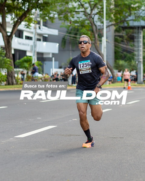 CircuitoCity5k-Bienvefotos-0173.jpg