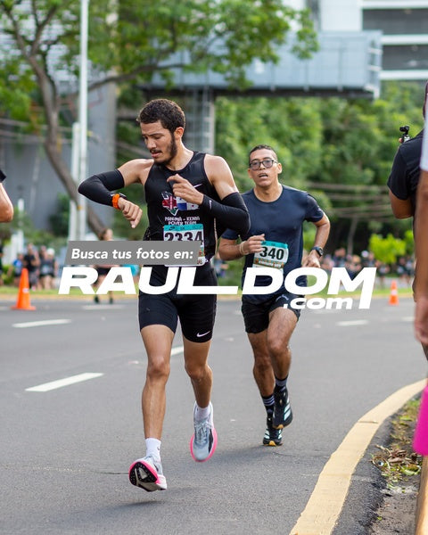 CircuitoCity5k-Bienvefotos-0176.jpg