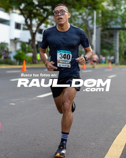 CircuitoCity5k-Bienvefotos-0178.jpg