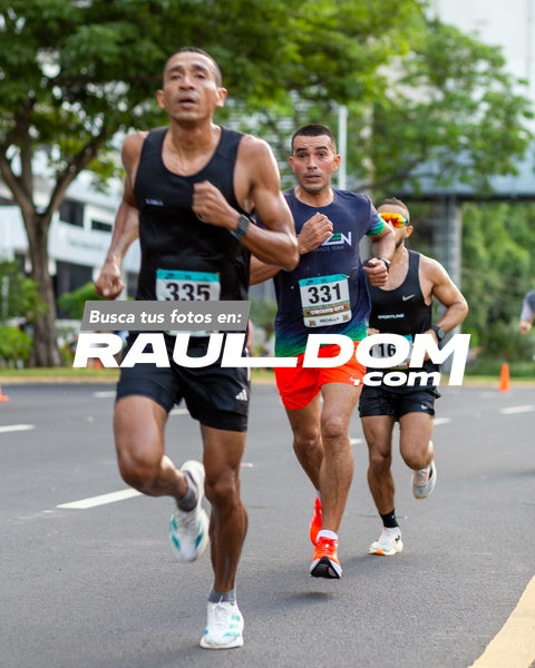 CircuitoCity5k-Bienvefotos-0180.jpg