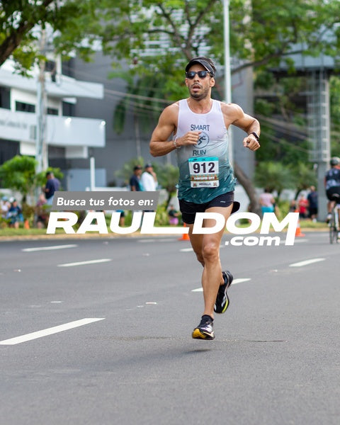 CircuitoCity5k-Bienvefotos-0192.jpg