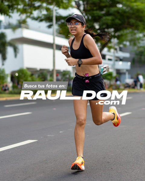 CircuitoCity5k-Bienvefotos-0197.jpg