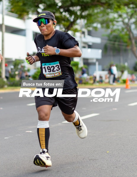 CircuitoCity5k-Bienvefotos-0201.jpg