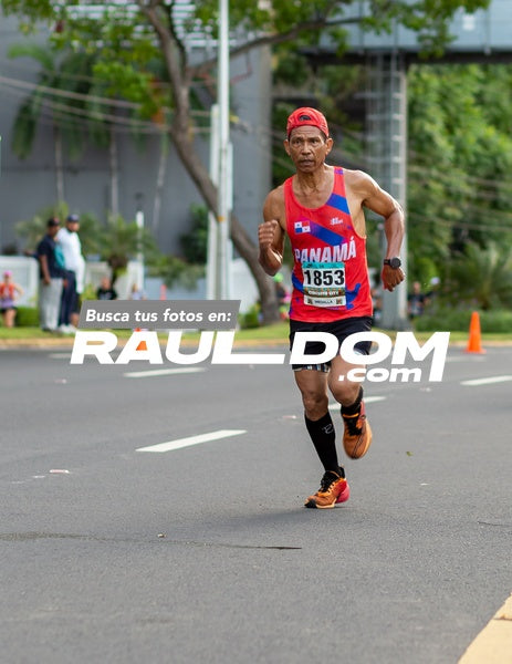 CircuitoCity5k-Bienvefotos-0204.jpg