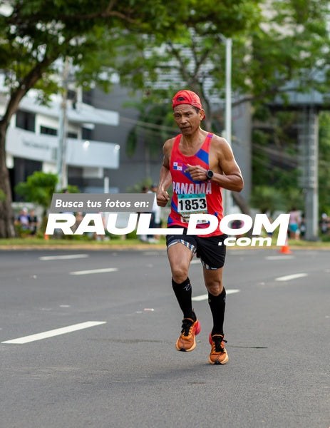 CircuitoCity5k-Bienvefotos-0205.jpg