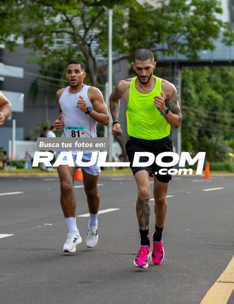 CircuitoCity5k-Bienvefotos-0208.jpg