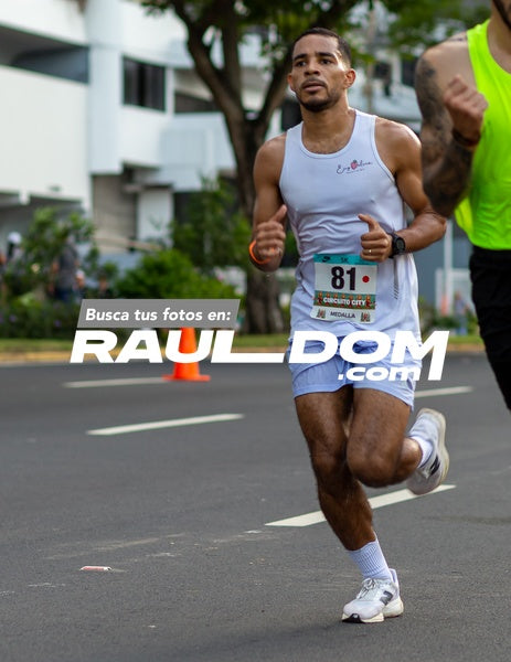 CircuitoCity5k-Bienvefotos-0209.jpg