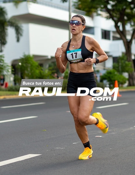 CircuitoCity5k-Bienvefotos-0214.jpg