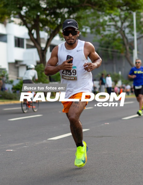 CircuitoCity5k-Bienvefotos-0220.jpg