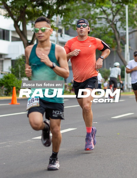CircuitoCity5k-Bienvefotos-0222.jpg