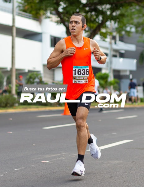 CircuitoCity5k-Bienvefotos-0229.jpg