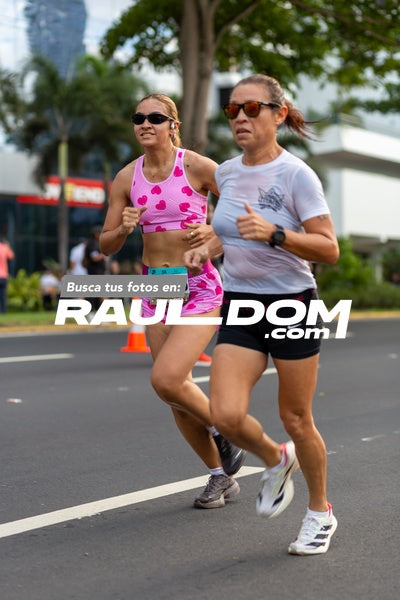 CircuitoCity5k-Bienvefotos-0237.jpg