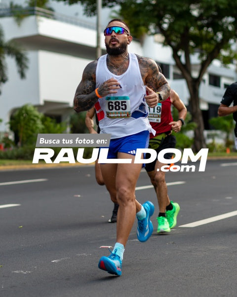CircuitoCity5k-Bienvefotos-0242.jpg
