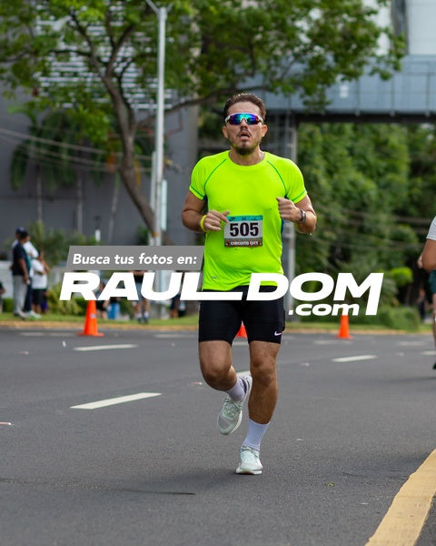 CircuitoCity5k-Bienvefotos-0249.jpg