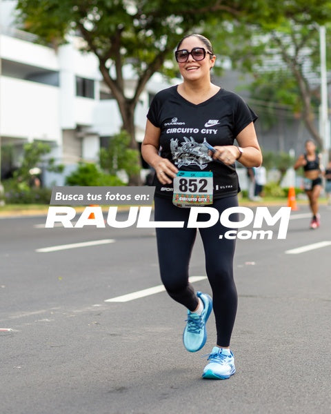 CircuitoCity5k-Bienvefotos-0255.jpg