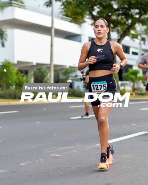 CircuitoCity5k-Bienvefotos-0261.jpg